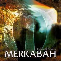 Merkabah (CAN) : The Realm of All Secrets
